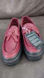Converse loafers Nieuw, Overige typen, Nieuw, Ophalen of Verzenden, Converse All Stars