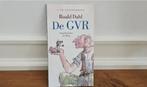 Luisterboek - De GVR - Roald Dahl - 4 CD'S-, Cd, Kind, Ophalen, Roald Dahl