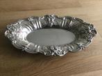 Zilveren fruitschaap Reed & Barton, Sterling X 568 Francis 1, Antiek en Kunst, Ophalen of Verzenden