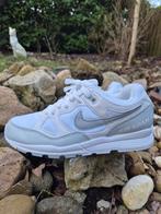 Nike air Span 2 II White, Kleding | Heren, Schoenen, Wit, Nike, Nieuw, Ophalen of Verzenden