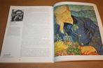 Vincent van Gogh - Visie en werkelijkheid, Boeken, Ophalen of Verzenden, Gelezen
