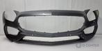 Mercedes-Benz Voorbumper W190 AMG GT A1908850025  A190885002, Gebruikt, Voor, Ophalen of Verzenden, BOVAG lid