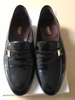 Bally loafers zwart, Loafers, Bally, Zwart, Nieuw