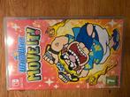 Wario Ware Move It, Puzzel en Educatief, 1 speler, Ophalen of Verzenden, Zo goed als nieuw