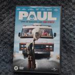 PAUL, Ophalen of Verzenden, Gebruikt