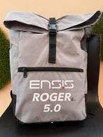 Parawing Ensis Roger v2 5m. New!, Watersport en Boten, Wingsurfen, Ophalen of Verzenden, Nieuw, Wingsurf-wing