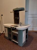 Nieuw Smoby speelkeuken (smoby studio xl bubble), Kinderen en Baby's, Ophalen, Nieuw, Kunststof, Speelkeuken