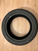 Hankook ventus S1 evo 3 EV T2 255 45 R19 T2 model Y, Ophalen, Gebruikt