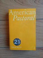 Philip Roth - American Pastoral, Ophalen of Verzenden