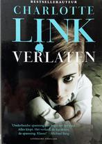 Verlaten, Ophalen of Verzenden, Gelezen