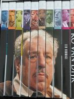 Ko van Dijk - 10 DVD's - Een Hommage, Cd's en Dvd's, Dvd's | Tv en Series, Alle leeftijden, Boxset, Drama, Ophalen of Verzenden