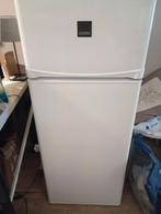 Zanussi Koelvriescombi met Temperatuurmeter - Verhuizing!, Ophalen of Verzenden, Gebruikt