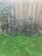 Merida Mountainbike - Big Nine, Fietsen en Brommers, Fietsen | Mountainbikes en ATB, Ophalen, Gebruikt, Heren, Merida