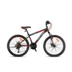 Geroni Magnum 26 inch mountainbike 21 versnellingen, Ophalen of Verzenden, Nieuw, 20 inch of meer