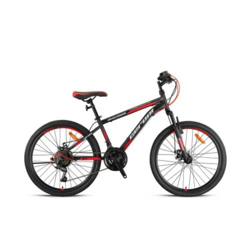 Geroni Magnum 26 inch mountainbike 21 versnellingen, Fietsen en Brommers, Fietsen | Kinderfietsjes, Nieuw, 20 inch of meer, Ophalen of Verzenden