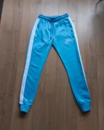 Malelions broek blauw, Ophalen of Verzenden, Zo goed als nieuw, Blauw, Legging