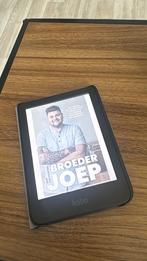 Kobo klara color, Audio, Tv en Foto, Mp3-spelers | Apple iPod, Ophalen of Verzenden, Zo goed als nieuw, Classic