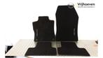 Matten Set van een Opel Astra (Astra L 22-), Ophalen of Verzenden, 3 maanden garantie, Gebruikt, Opel