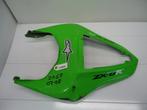 ZX6R 2007 - 2008 Kawasaki Kuipdeel Kuipdeel kont D1-31983