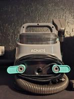 Waterstofzuiger., Ophalen of Verzenden, Zo goed als nieuw