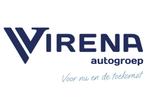 Kia Stonic 1.0 T-GDi DynamicLine - Cruise Control - Navigati, Auto's, Kia, Voorwielaandrijving, Euro 6, Met garantie (alle), Wit