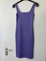 Lila jurk maat 38 , Maat 38/40 (M), Overige kleuren, Primark, Ophalen of Verzenden