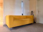 Ikea Klippan 2-zits bank - Zeer goede staat!, Ophalen, 150 tot 200 cm, Tweepersoons, 75 tot 100 cm