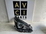 Koplamp Toyota Yaris III 3 Facelift  H7  Led rechts, Auto-onderdelen, Verlichting, Gebruikt, -, -, Ophalen of Verzenden