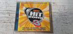 TMF Hitzone zone 3, Cd's en Dvd's, Ophalen of Verzenden, Zo goed als nieuw, Pop