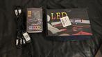 Car leds. New., Ophalen of Verzenden, Zo goed als nieuw