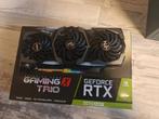 MSI 2070 super, Computers en Software, Videokaarten, Ophalen of Verzenden, Zo goed als nieuw