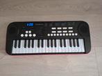 Sheffield keyboard, Ophalen of Verzenden, Gebruikt