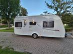 LMC Musica 470 E - enkele bedden AIRCO Mover VEEL extra's, Rondzit, Particulier, LMC en Münsterland, Tot en met 4