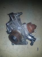 Dieselpomp Citroen Berlingo 1.6 HDI 2013 9688499680, Verzenden