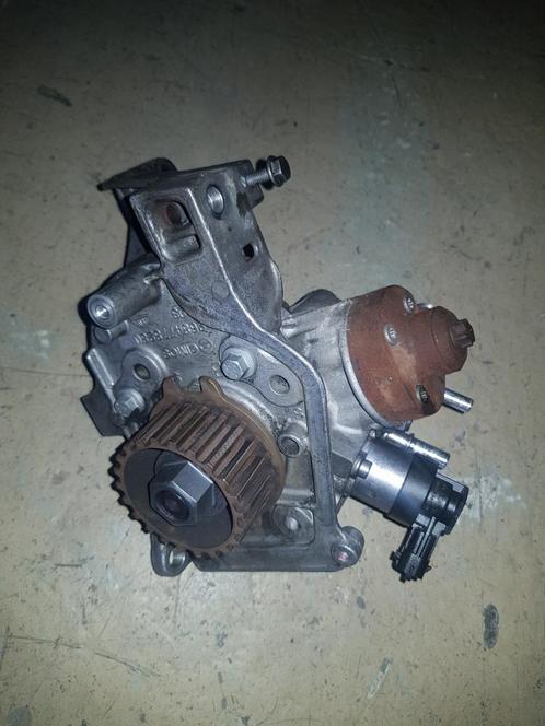 Dieselpomp Citroen Berlingo 1.6 HDI 2013 9688499680, Auto diversen, Overige Auto diversen, Verzenden