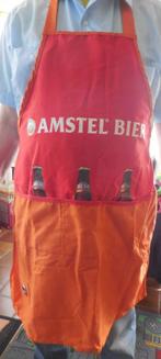 Amstel Bier Schort, Verzamelen, Ophalen, Nieuw, Kleding, Amstel