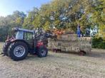 Hooi in kleine pakjes, Ophalen of Verzenden, Overige soorten