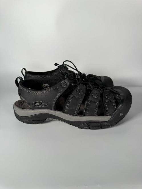 KEEN Newport M Outdoorsandalen – Maat 43, Sport en Fitness, Bergsport en Wandelen, Nieuw, Schoenen, Verzenden