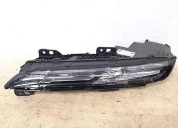 Voorlamp Links Voorzijde Svarowski Crystal BMW 7 i7 G70 beschikbaar voor biedingen