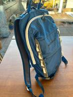 Klimrugzak Mammut 8L, Ophalen of Verzenden, Gebruikt, Rugzak