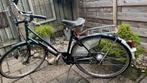 Dames union arizona fiets met 7 versnellingen, Gebruikt, Versnellingen, Ophalen of Verzenden, Union