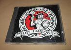 Rowwen Heze - Los Limbos, Verzenden, Gebruikt, Levenslied of Smartlap