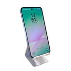 Samsung Galaxy A56 128GB | Nette Staat | 3 Maanden Garantie, Telecommunicatie, Mobiele telefoons | Samsung, Samsung, Zo goed als nieuw