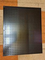 Ophangrekje gereedschap 45 x 45, Ophalen of Verzenden, Zo goed als nieuw