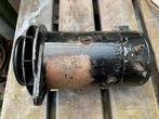 Dynamo voor volvo pv 544, Ophalen of Verzenden, Volvo