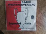 Tekoop, Sport en Fitness, Voetbal, Maat XL, Ophalen of Verzenden, Gebruikt, Shirt