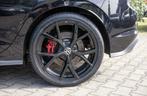 Volkswagen Golf 2.0 TSI GTI Clubsport Pano, Auto's, Volkswagen, Gebruikt, Zwart, 4 cilinders, 1984 cc