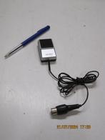 philips mini microfoon LBB 9203 (310), Ophalen of Verzenden, Gebruikt, Overige typen