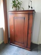 Computerkast, Ophalen of Verzenden, Zo goed als nieuw, 25 tot 50 cm, Minder dan 100 cm