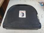 Sneeuwkettingen Uniflex - Voor 14-16 inch banden, diverse, Auto diversen, Sneeuwkettingen, Ophalen